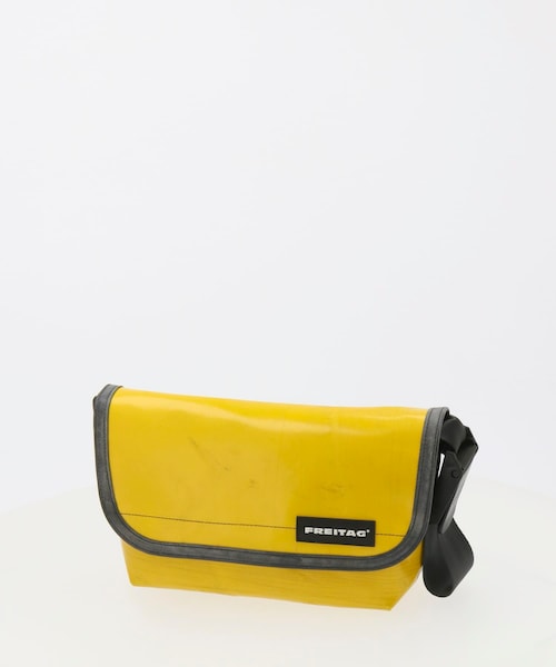 FREITAG（フライターグ）の「F41 HAWAII FIVE-O（その他・メンズ・ASST-A/ASST-B/ASST-C/ASST-D/ASST-E/ASST-F/ASST-G/ASST-H/ASST-I/ASST-J/ASST-K/ASST-L・-）」の4枚目の写真