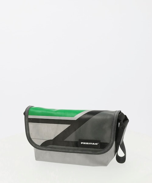 FREITAG（フライターグ）の「F41 HAWAII FIVE-O（その他・メンズ・ASST-A/ASST-B/ASST-C/ASST-D/ASST-E/ASST-F/ASST-G/ASST-H/ASST-I/ASST-J/ASST-K/ASST-L・-）」の5枚目の写真