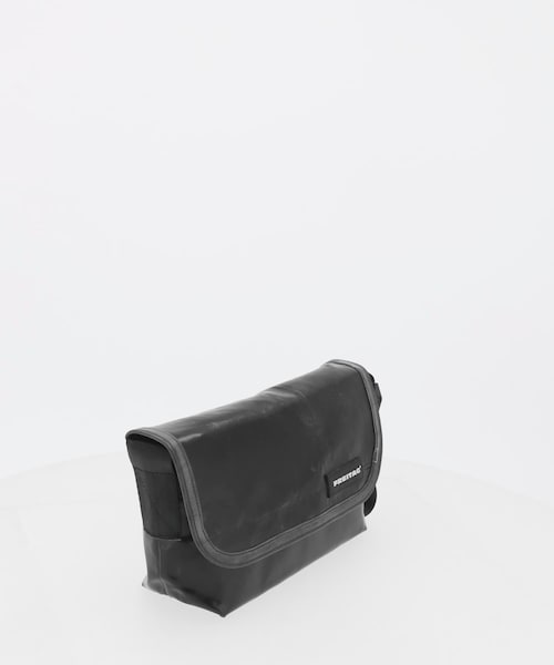 FREITAG（フライターグ）の「F41 HAWAII FIVE-O（その他・メンズ・ASST-A/ASST-B/ASST-C/ASST-D/ASST-E/ASST-F/ASST-G/ASST-H/ASST-I/ASST-J/ASST-K/ASST-L・-）」の21枚目の写真