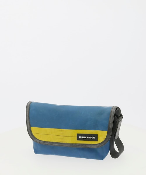 FREITAG（フライターグ）の「F41 HAWAII FIVE-O（その他・メンズ・ASST-A/ASST-B/ASST-C/ASST-D/ASST-E/ASST-F/ASST-G/ASST-H/ASST-I/ASST-J/ASST-K/ASST-L・-）」の12枚目の写真