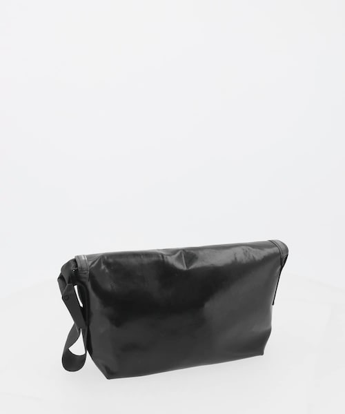 FREITAG（フライターグ）の「F41 HAWAII FIVE-O（その他・メンズ・ASST-A/ASST-B/ASST-C/ASST-D/ASST-E/ASST-F/ASST-G/ASST-H/ASST-I/ASST-J/ASST-K/ASST-L・-）」の20枚目の写真