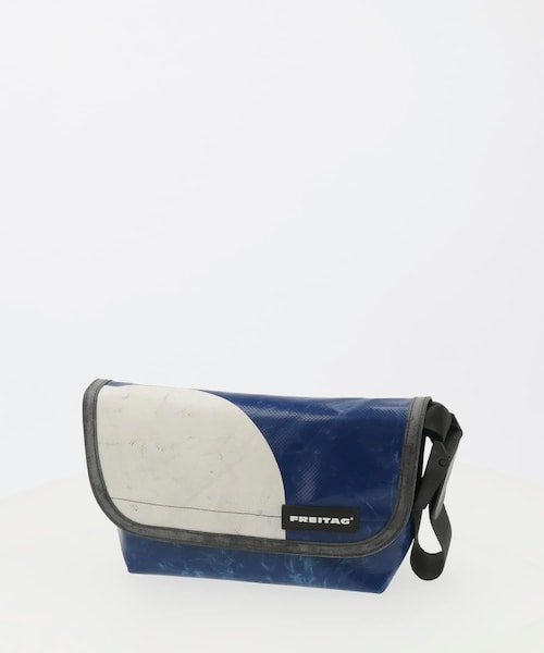 FREITAG（フライターグ）の「F41 HAWAII FIVE-O（その他・メンズ・ASST-A/ASST-B/ASST-C/ASST-D/ASST-E/ASST-F/ASST-G/ASST-H/ASST-I/ASST-J/ASST-K/ASST-L・-）」の6枚目の写真