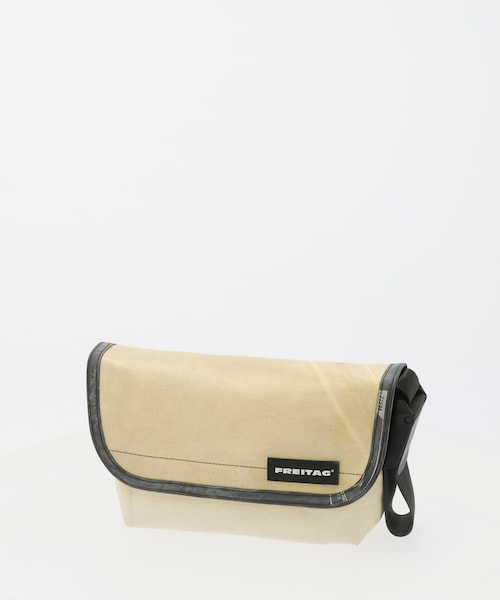 FREITAG（フライターグ）の「F41 HAWAII FIVE-O（その他・メンズ・ASST-A/ASST-B/ASST-C/ASST-D/ASST-E/ASST-F/ASST-G/ASST-H/ASST-I/ASST-J/ASST-K/ASST-L・-）」の8枚目の写真