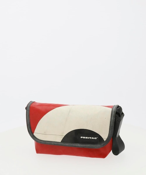 FREITAG（フライターグ）の「F41 HAWAII FIVE-O（その他・メンズ・ASST-A/ASST-B/ASST-C/ASST-D/ASST-E/ASST-F/ASST-G/ASST-H/ASST-I/ASST-J/ASST-K/ASST-L・-）」の9枚目の写真