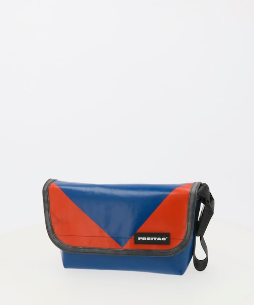 FREITAG（フライターグ）の「F41 HAWAII FIVE-O（その他・メンズ・ASST-A/ASST-B/ASST-C/ASST-D/ASST-E/ASST-F/ASST-G/ASST-H/ASST-I/ASST-J/ASST-K/ASST-L・-）」の10枚目の写真