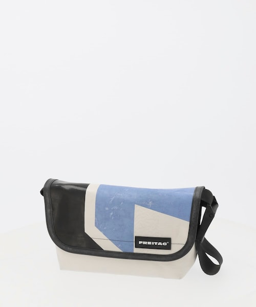 FREITAG（フライターグ）の「F41 HAWAII FIVE-O（その他・メンズ・ASST-A/ASST-B/ASST-C/ASST-D/ASST-E/ASST-F/ASST-G/ASST-H/ASST-I/ASST-J/ASST-K/ASST-L・-）」の2枚目の写真