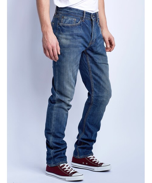 DENHAM（デンハム）GRADE SLIM