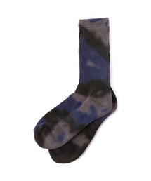 ROSTER SOX（ロスターソックス）の「ROSTER SOX/ロスターソックス TD ソックス ウィメンズ（レッグウェア）」