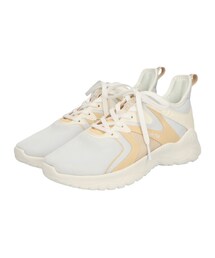 ORiental TRaffic（オリエンタルトラフィック）の「スポーティメッシュスニーカー（その他）」