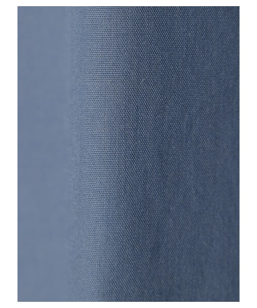 Green　Parks（グリーンパークス）の「・ELENCARE DUE ボリュームスリーブブラウス（トップス・オフホワイト/ブラック/ベージュ/ブルー・F）」の19枚目の写真