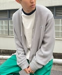 CIAOPANIC(チャオパニック)の「トップス(カーディガン/ボレロ)」