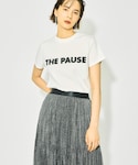 Whim Gazette(ウィムガゼット)の「トップス(Tシャツ/カットソー)」