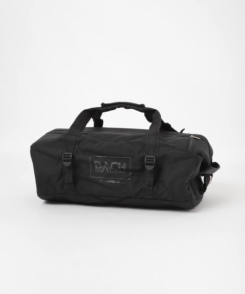 BACH Dr.Duffel30