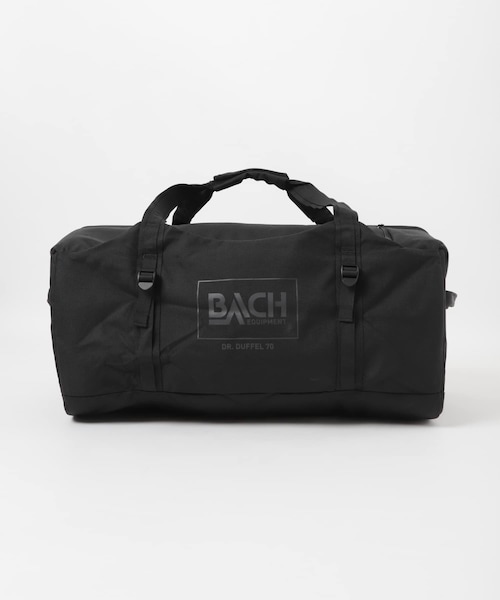 BACH Dr.Duffel70