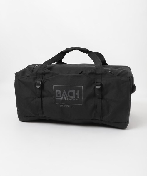 BACH Dr.Duffel70