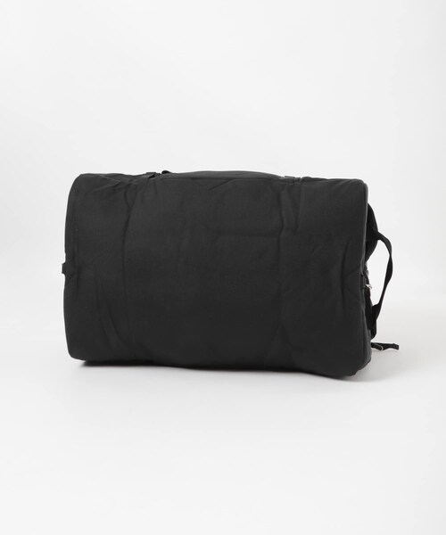 BACH Dr.Duffel70