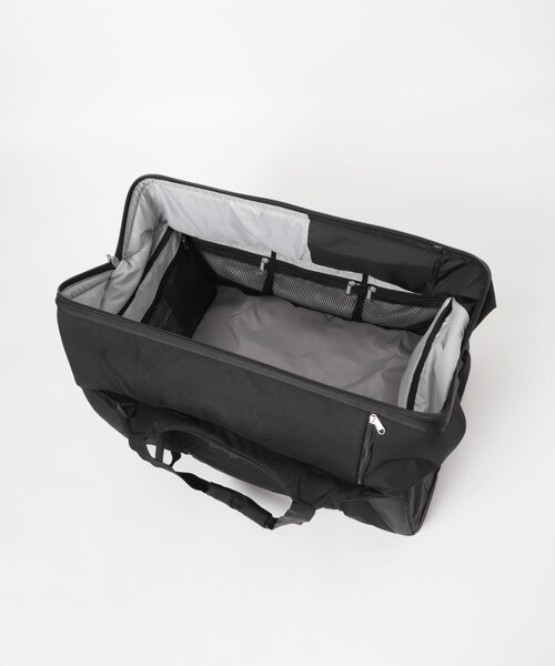 BACH Dr.Duffel70