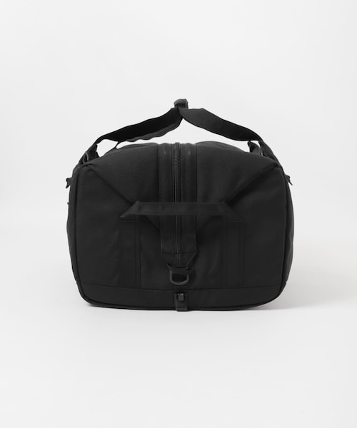 BACH Dr.Duffel70