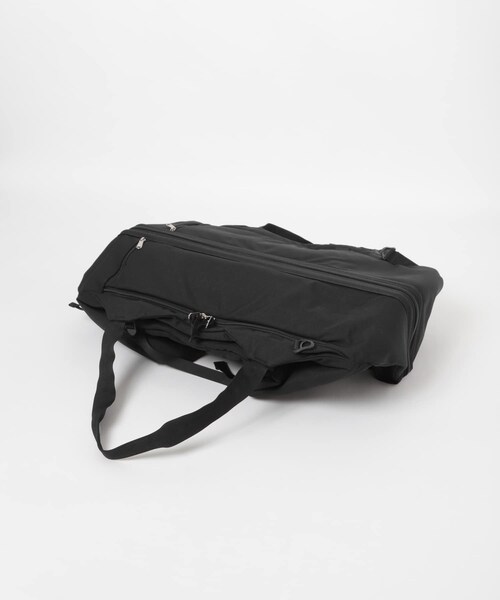 BACH Dr.Duffel70