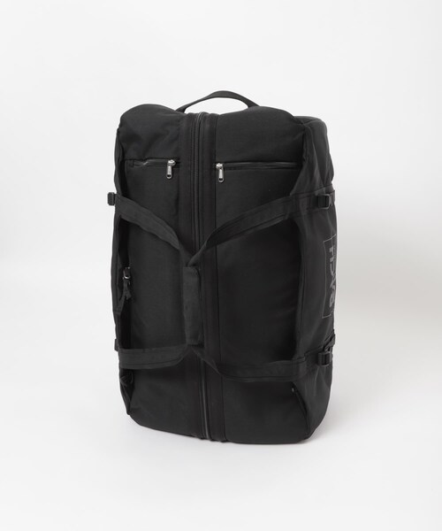 BACH Dr.Duffel70