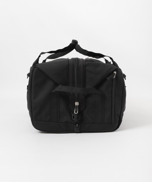 BACH Dr.Duffel70