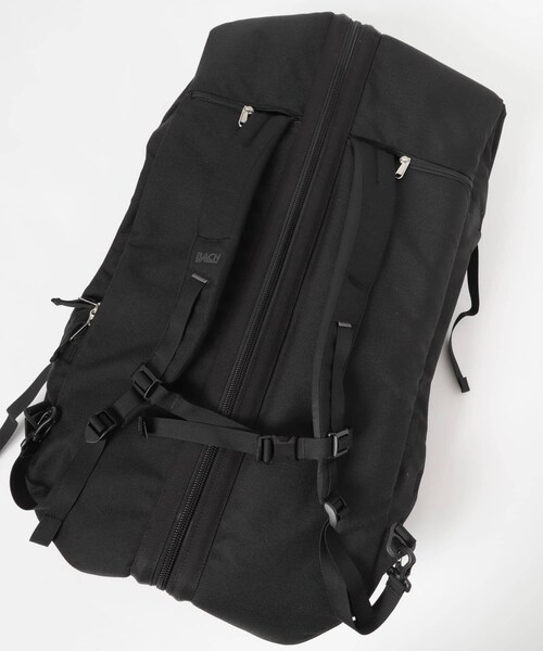 BACH Dr.Duffel70