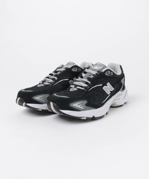 NEW BALANCE ML725