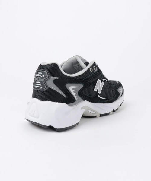 NEW BALANCE ML725