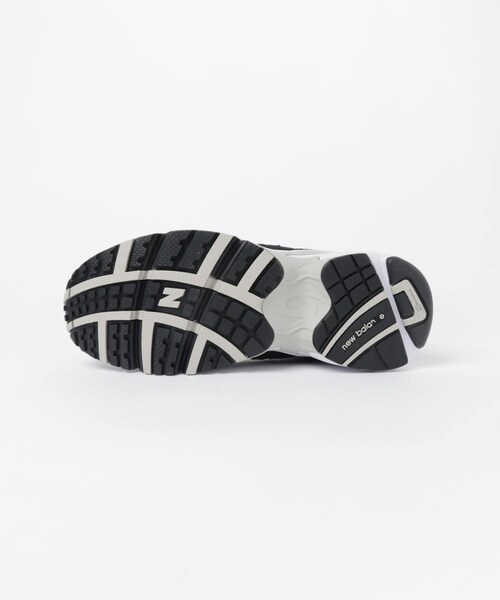 NEW BALANCE ML725