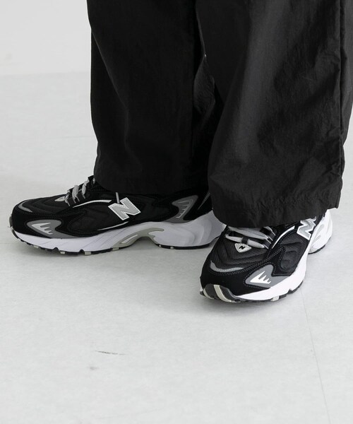 NEW BALANCE ML725
