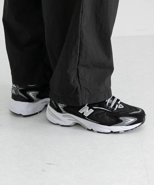 NEW BALANCE ML725