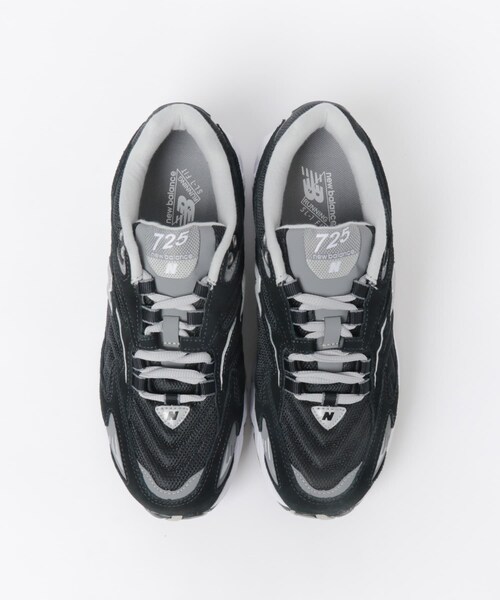 NEW BALANCE ML725
