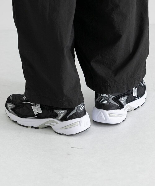 NEW BALANCE ML725