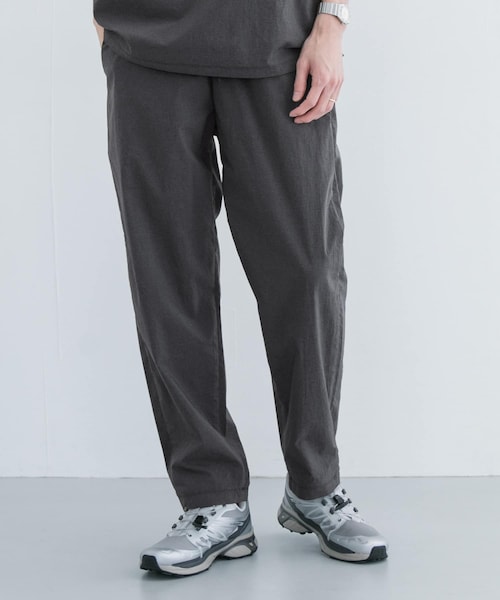 TEATORA Wallet Pants Packable Horizon