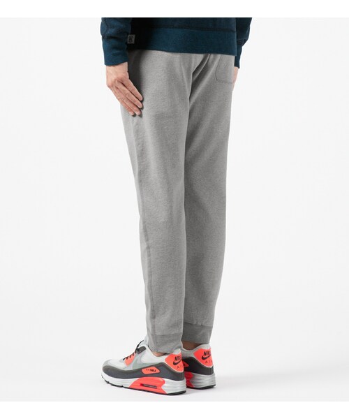 レイミア 、シアン レイミア、シアン