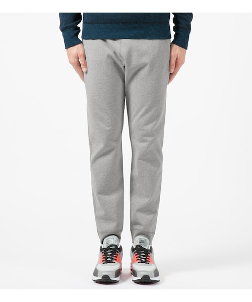 You❗️リリパットレーン381☆SCOTCH MIST You❗️リリパットレーン381☆SCOTCH MIST You❗️リリパットレーン381