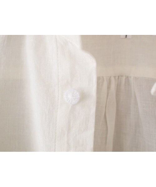 STORES.jp（ストアーズドットジェーピー）の「【SALE】【women】a