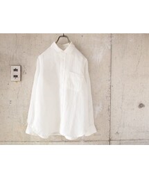 STORES.jp（ストアーズドットジェーピー）の「【SALE】【women】a