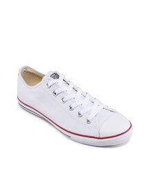 CONVERSE | CT AS Lean Ox Low Cut Sneakers(その他)