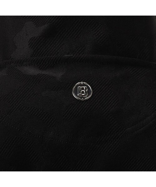 BRIEFING（ブリーフィング）の「MENS CAMO JQ JACKET（その他）」 WEAR