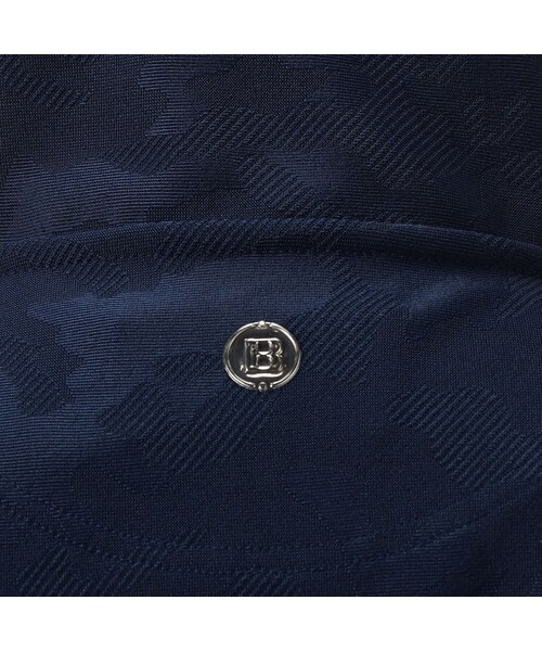 BRIEFING（ブリーフィング）の「MENS CAMO JQ JACKET（その他）」 WEAR