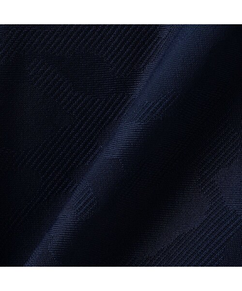 BRIEFING（ブリーフィング）の「MENS CAMO JQ JACKET（その他）」 WEAR