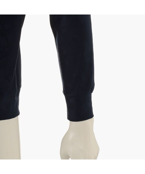 BRIEFING（ブリーフィング）の「MENS CAMO JQ JACKET（その他）」 WEAR