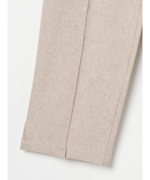 わっふるページ メンズ/ワッフルインナー｜Hurley（ハーレー）Japan｜公式オンライン