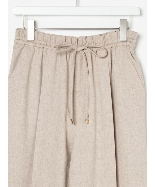 わっふるページ メンズ/ワッフルインナー｜Hurley（ハーレー）Japan｜公式オンライン