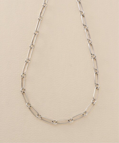 Deuxieme Classe(ドゥーズィエムクラス)の「CHAIN ネックレス Deuxieme Classe(ドゥーズィエムクラス)の「CHAIN ネックレス