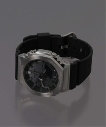 JOURNAL STANDARD（ジャーナルスタンダード）の「【web限定】【CASIO / カシオ】【G-SHOCK/ジーショック】GM-2100-1AJF（その他）」