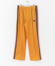 Needles | Needles Track Pants(その他)