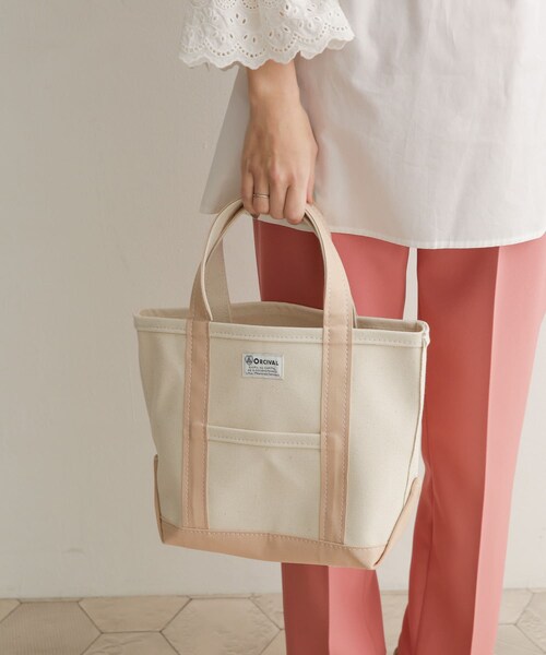 週末値下】藤原純 花湯呑み ピジョン トンガリ 鎬プレート 4点 藤原ブルー