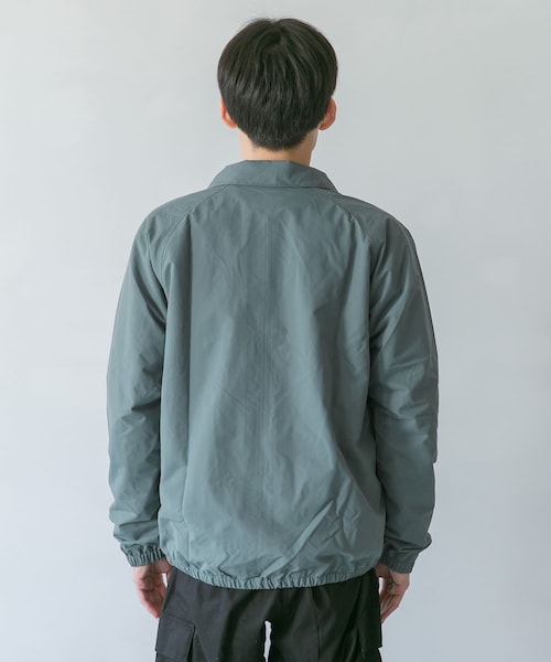 patagonia（パタゴニア）の「patagonia Ms Baggies Jacket